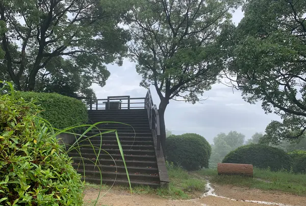 音戸の瀬戸公園の写真・動画_image_374019