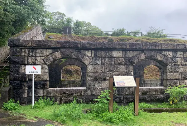 音戸の瀬戸公園の写真・動画_image_374020