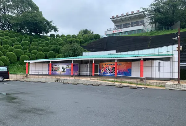 音戸大橋の写真・動画_image_374040