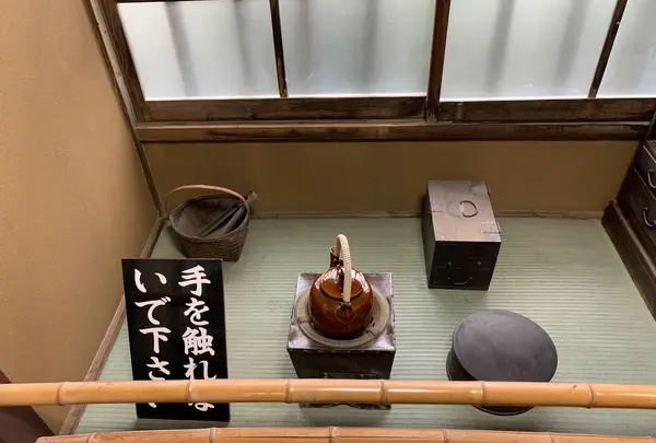 子規堂の写真・動画_image_374055