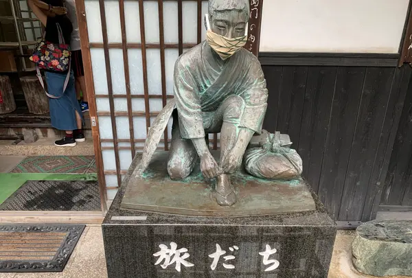 子規堂の写真・動画_image_374072