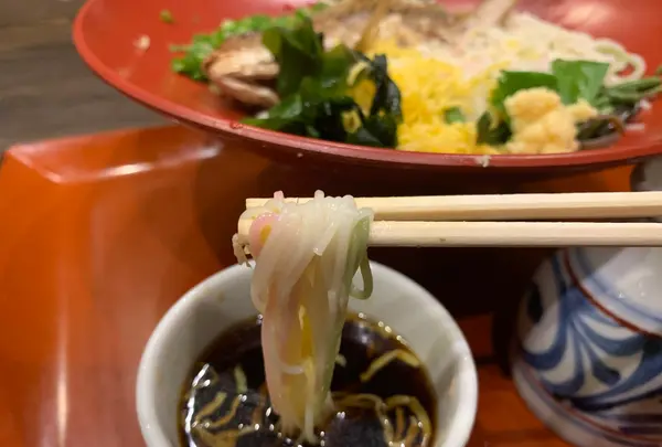 郷土料理 五志喜 本店の写真・動画_image_374113