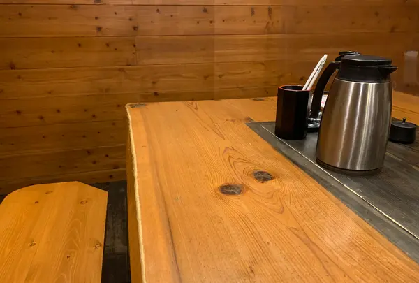 郷土料理 五志喜 本店の写真・動画_image_374122