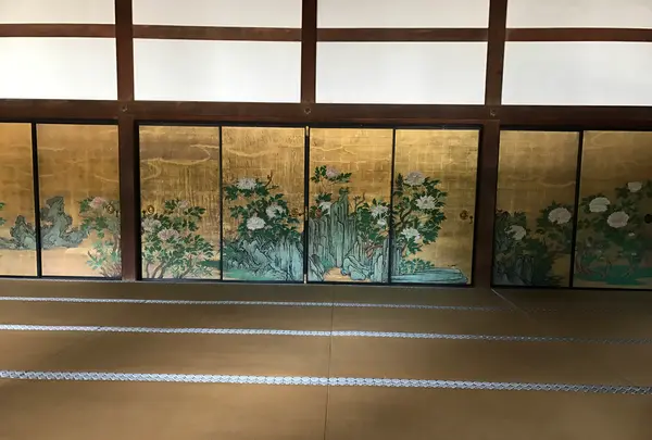 大覚寺の写真・動画_image_374128