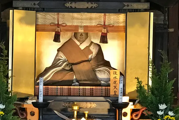 大覚寺の写真・動画_image_374135