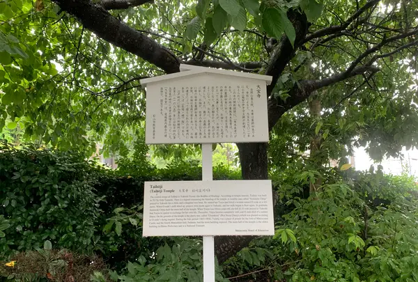松山総合公園の写真・動画_image_374145
