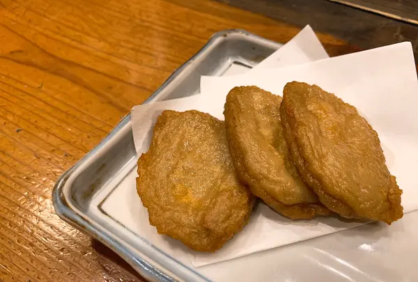 郷土料理 五志喜 本店の写真・動画_image_374173