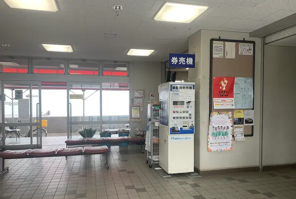 切串港の写真・動画_image_374242