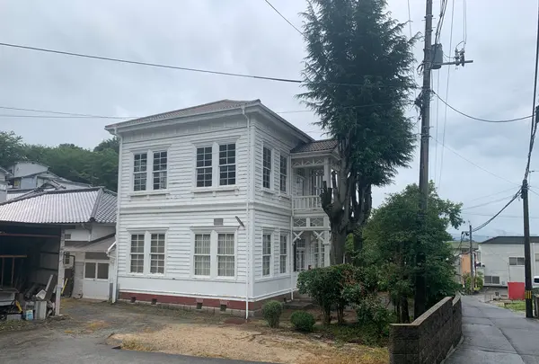 海友舎の写真・動画_image_374258