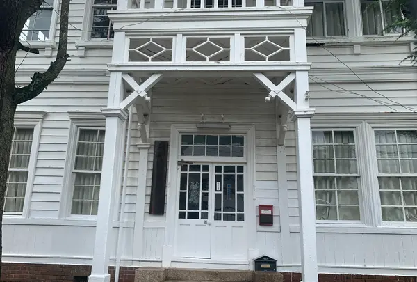 海友舎の写真・動画_image_374259