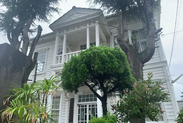 海友舎の写真・動画_image_374260