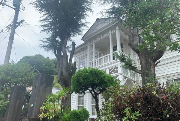 海友舎の写真・動画_image_374261