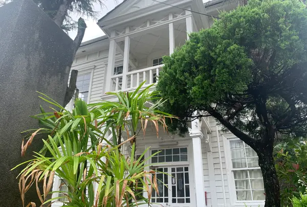 海友舎の写真・動画_image_374262