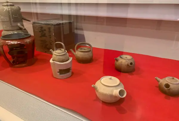 江田島市学びの館の写真・動画_image_374281