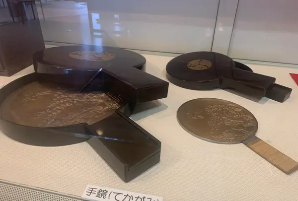 江田島市学びの館の写真・動画_image_374283