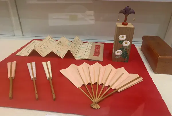 江田島市学びの館の写真・動画_image_374286