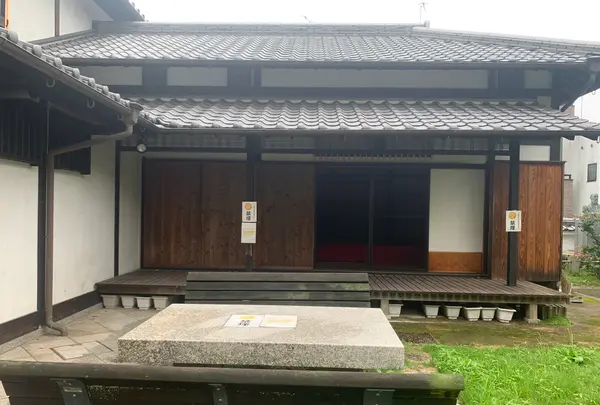 江田島市学びの館の写真・動画_image_374288