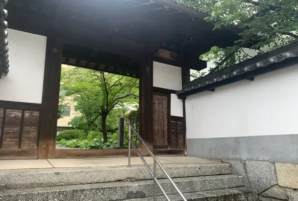 江田島市学びの館の写真・動画_image_374289