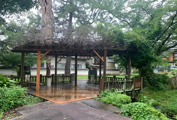 江田島市学びの館の写真・動画_image_374291