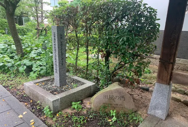 江田島市学びの館の写真・動画_image_374292