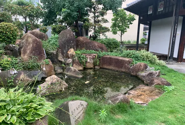 江田島市学びの館の写真・動画_image_374294
