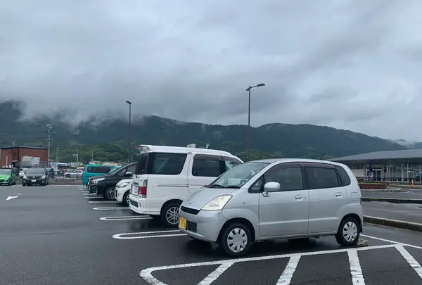中町桟橋の写真・動画_image_374302