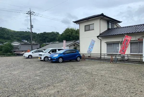 島の駅 豆ヶ島の写真・動画_image_374326