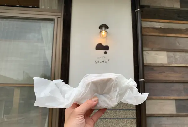 しまのぱん souda！の写真・動画_image_374352