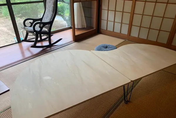 しまのぱん souda！の写真・動画_image_374358
