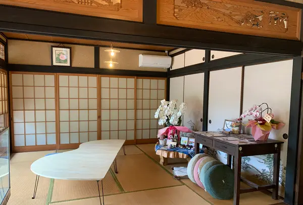 しまのぱん souda！の写真・動画_image_374359