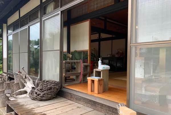 しまのぱん souda！の写真・動画_image_374362