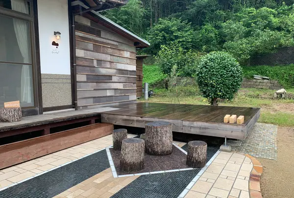しまのぱん souda！の写真・動画_image_374363