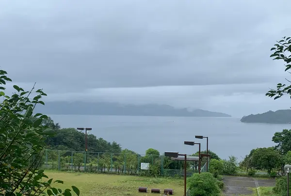 鹿田公園の写真・動画_image_374366