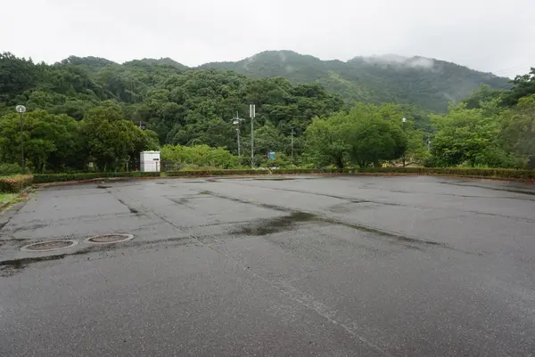 鹿田公園の写真・動画_image_374373