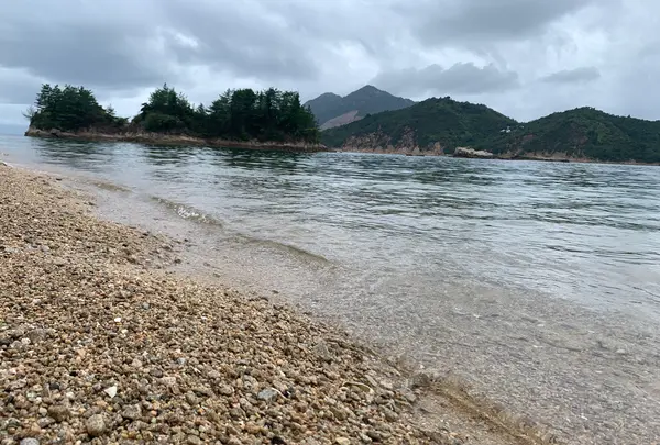 茶臼山の写真・動画_image_374405