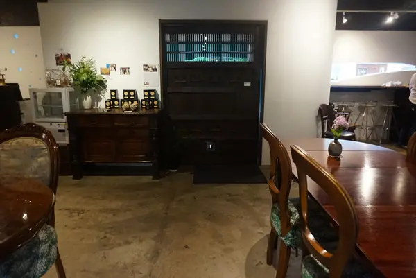 天仁庵の写真・動画_image_374411