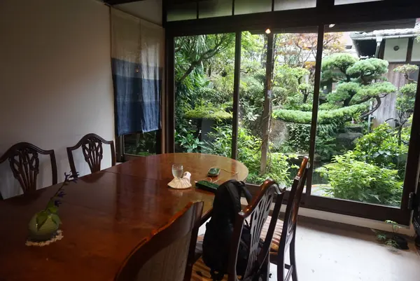 天仁庵の写真・動画_image_374414