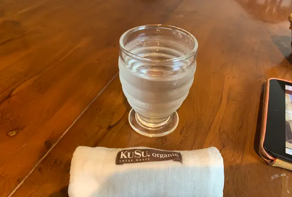 天仁庵の写真・動画_image_374417