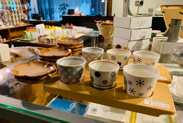 天仁庵の写真・動画_image_374422