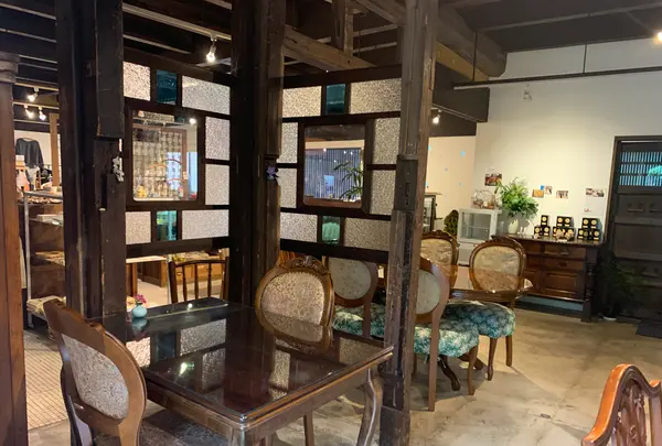 天仁庵の写真・動画_image_374426