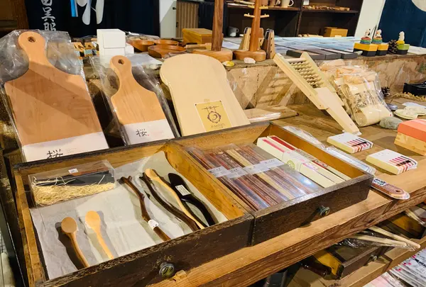 天仁庵の写真・動画_image_374430