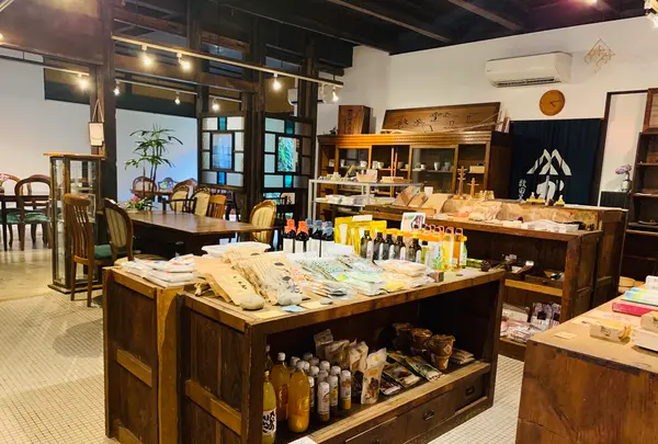 天仁庵の写真・動画_image_374432