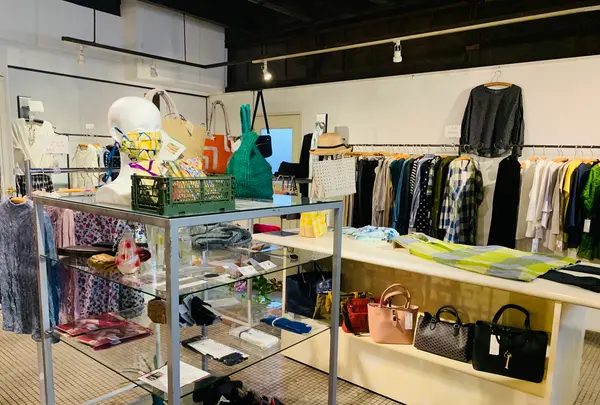 天仁庵の写真・動画_image_374433