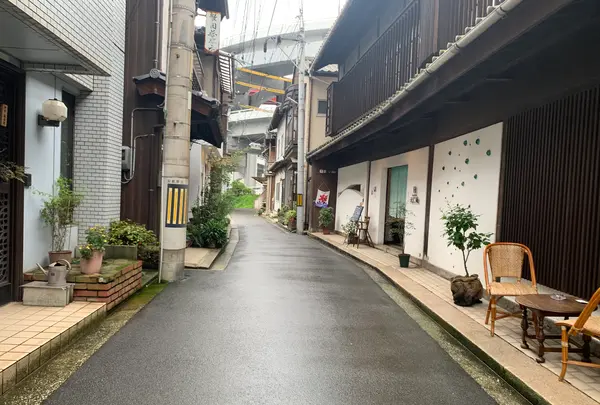 天仁庵の写真・動画_image_374435