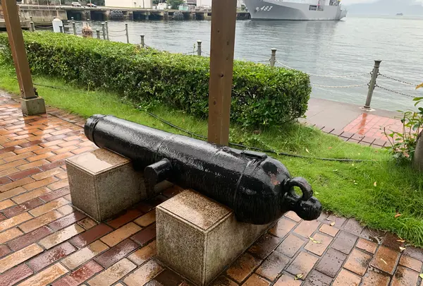 アレイからすこじま公園の写真・動画_image_374480