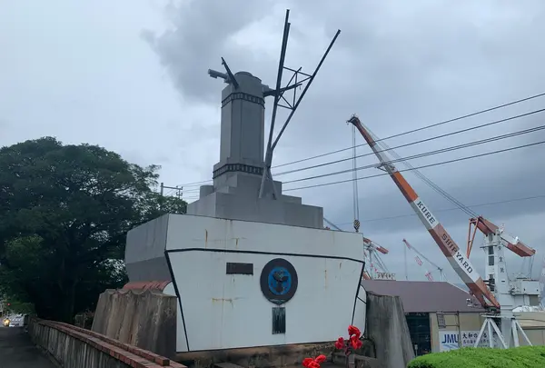 歴史の見える丘の写真・動画_image_374484