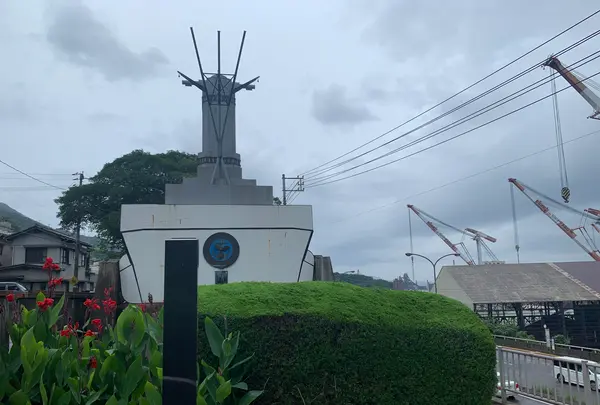 歴史の見える丘の写真・動画_image_374485