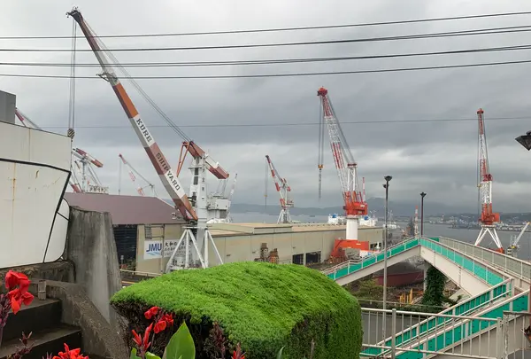 歴史の見える丘の写真・動画_image_374487