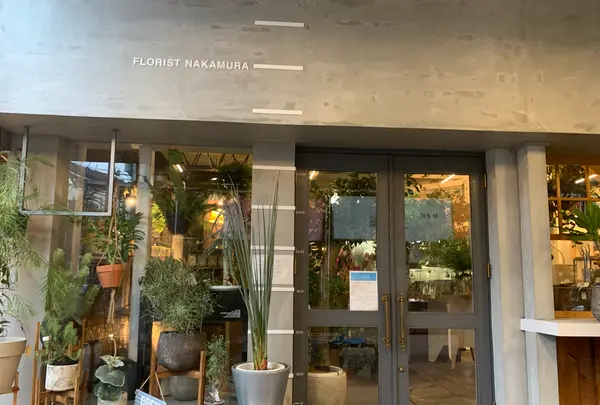 れんが通り商店街の写真・動画_image_374518