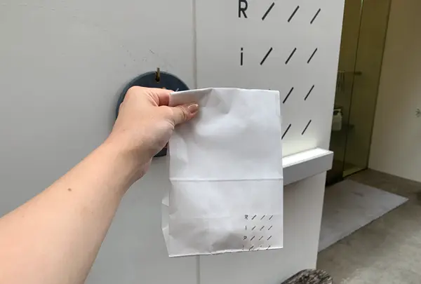 RiPiの写真・動画_image_374554